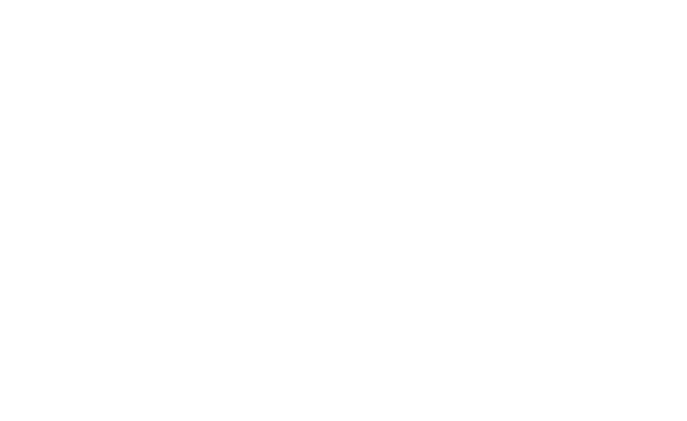 Transform Northwest